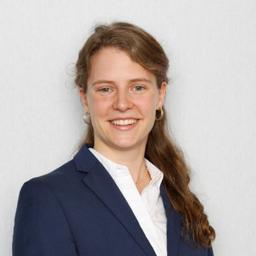Ena Heide Poulsen